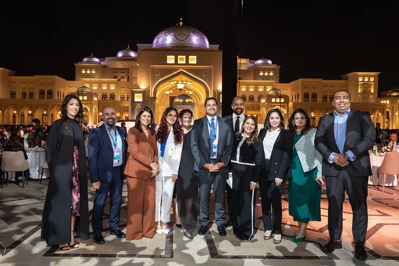 mc13-gala-dinner-team-group-photo-night-2024