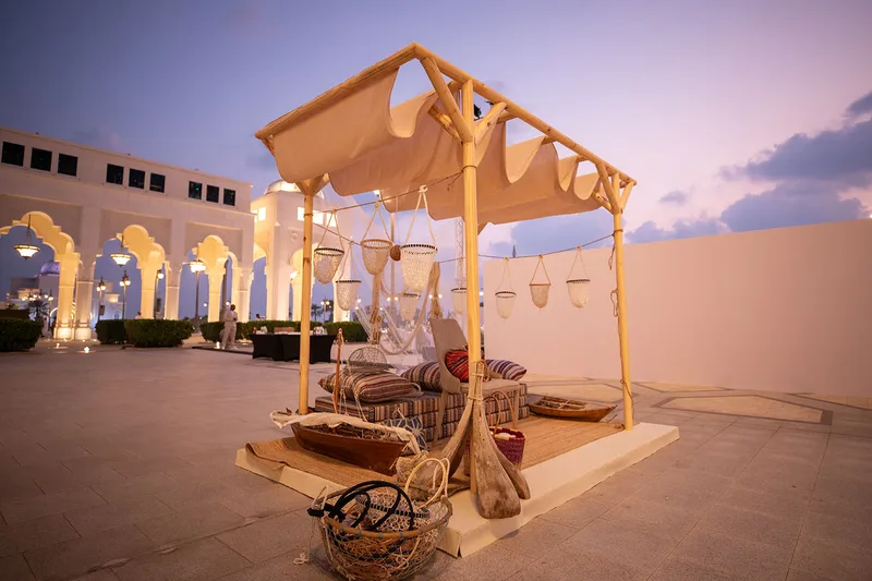 mc13-gala-dinner-traditional-arabic-seating-pavilion-2024