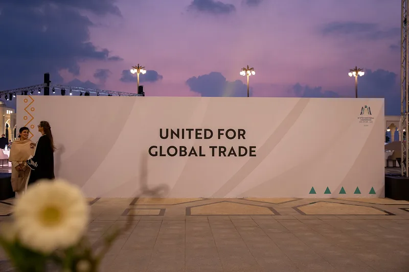mc13-gala-dinner-united-for-global-trade-backdrop-2024
