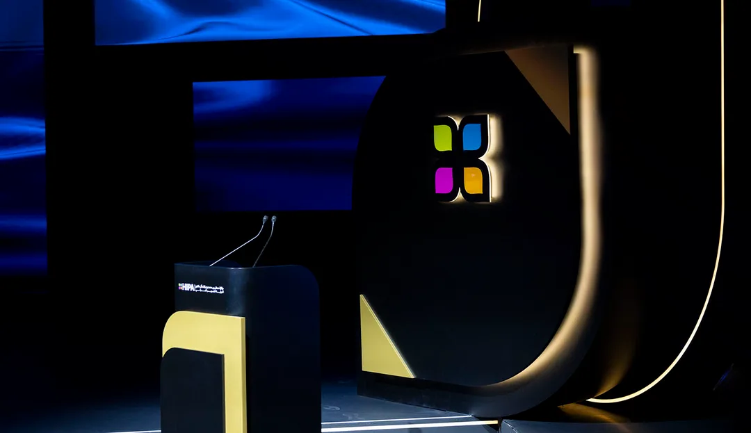 hipa-awards-dubai-hipa-logo-stage-element-2023