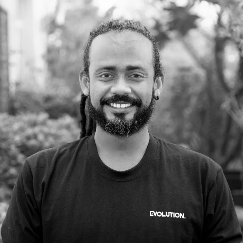 Mohamed AlKhateeb