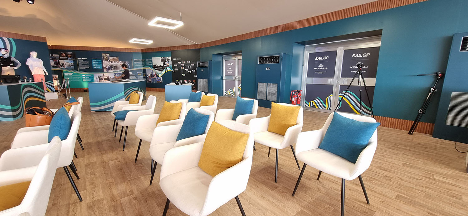mubadala-sailgp-abu-dhabi-audience-seating-exhibition-zone-2024