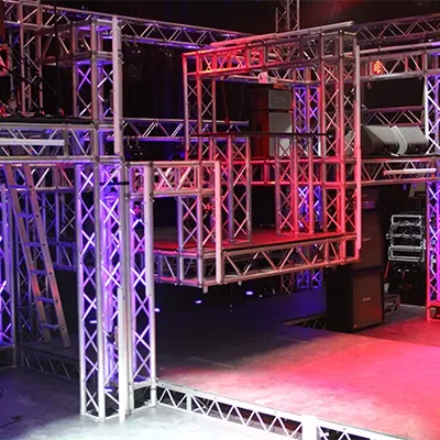 multi-level-truss-structure-stage-rigging-uae
