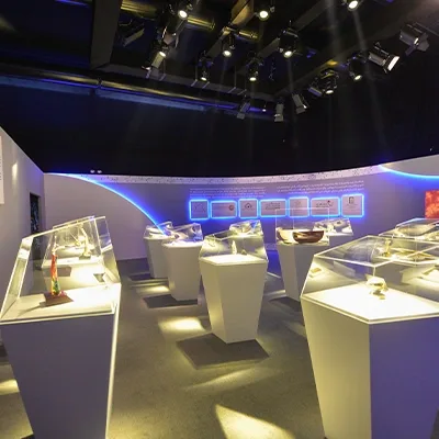 museum-exhibition-display-lighting-showcase-uae.webp