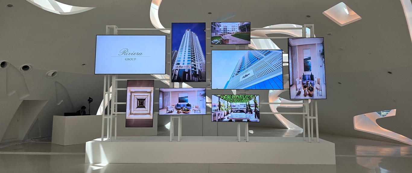 nineteen-museum-of-the-future-video-installation-thumbnail