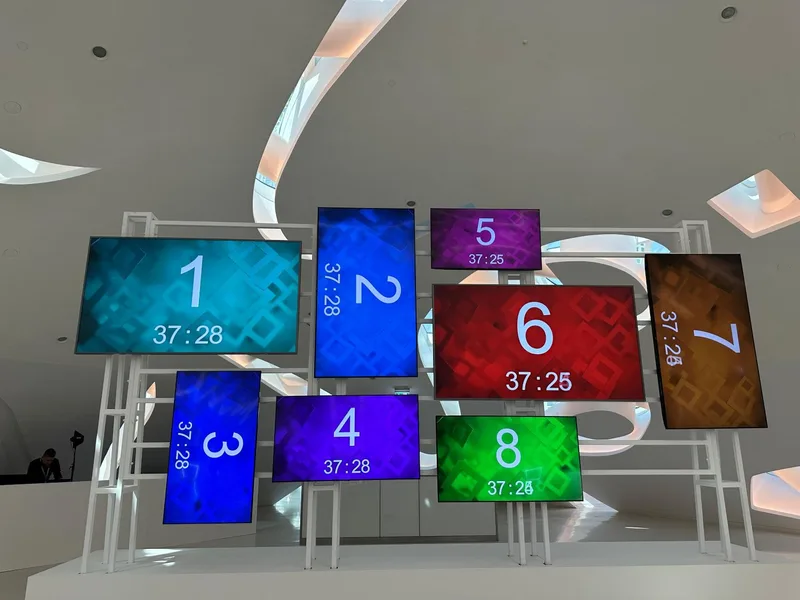 nineteen-museum-of-the-future-screen-mapping-test