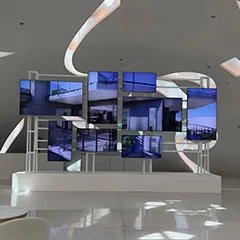 nineteen-museum-of-the-future-video-installation-thumbnail-alternate