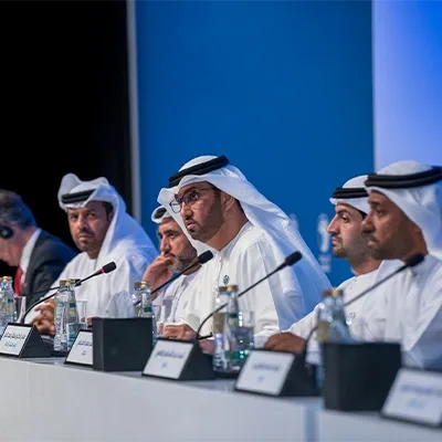 officials-panel-discussion-corporate-conference-uae