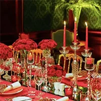 opulent-gala-dining-experience.jpg