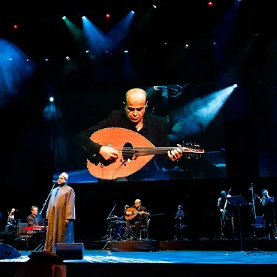 oud-concert-stage-performance-live-music-uae