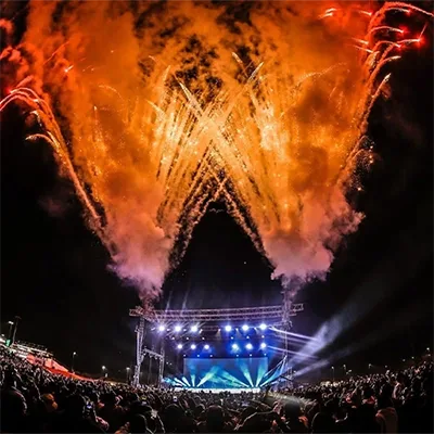 outdoor-concert-fireworks-stage-lighting-uae.webp