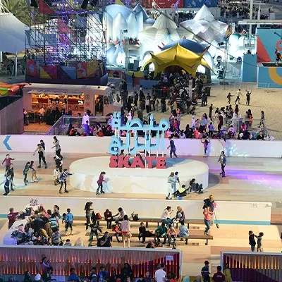 outdoor-skate-park-festival-public-event-uae