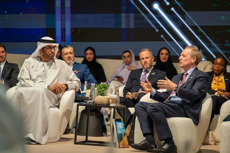 panel-discussion-high-stakes-summit-technical-production