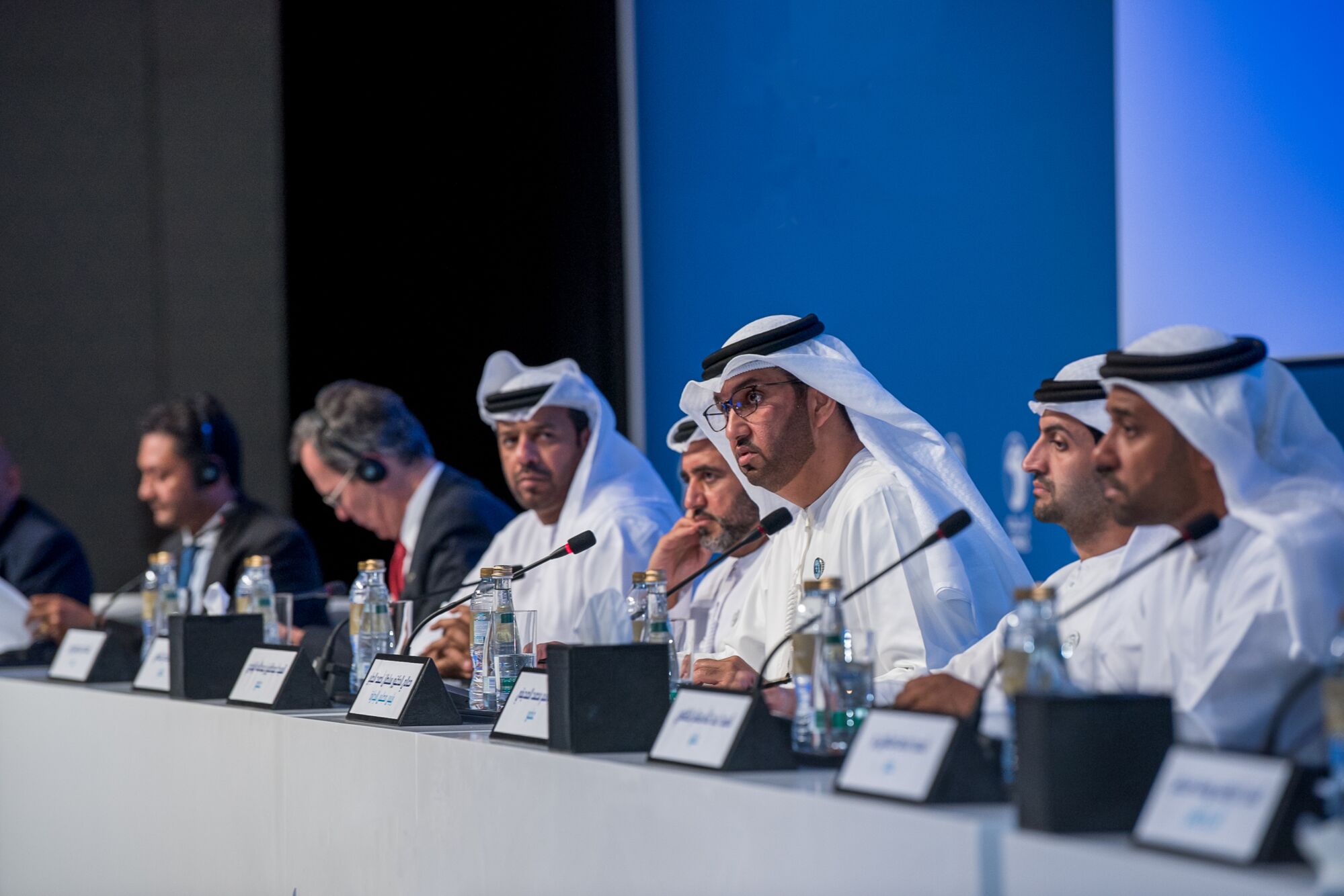 panel-discussion-speech-intelligibility-clear-audio
