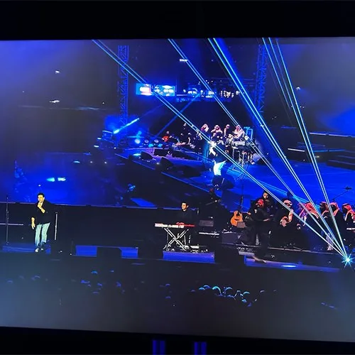 pif-saudi-ladies-international-riyadh-2025-concert-stage-link