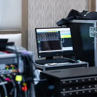 playback-computer-audio-control-rack-uae