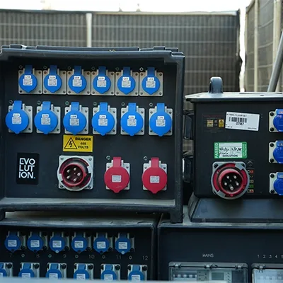 power-distribution-panels-event-electrical-uae