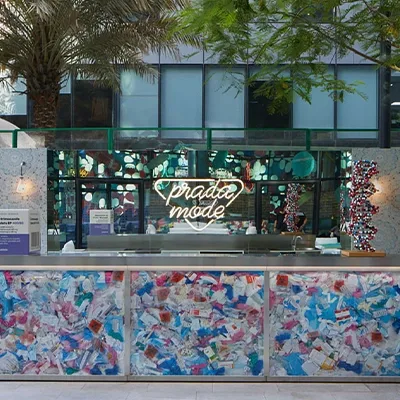 prada-mode-pharmacy-installation-brand-activation-uae