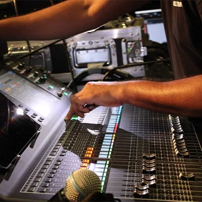 evolution-technical-live-event-digital-audio-mixing-console