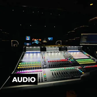 professional-audio-mixing-consoles-uae