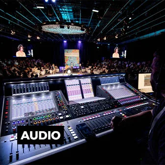 professional-audio-system-rental-uae