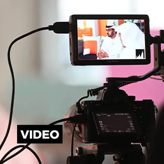 technical-direction-live-event-production