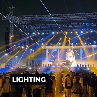 professional-stage-lighting-design-uae