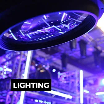 professional-stage-lighting-equipment-uae