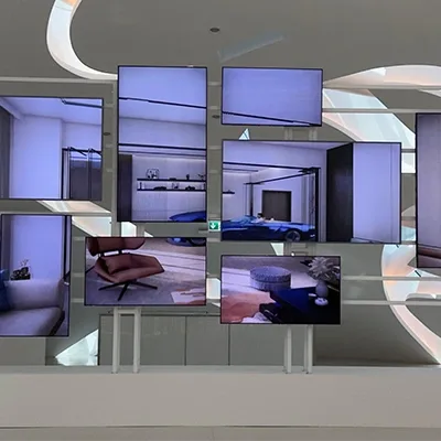professional-video-wall-multi-screen-display-modern-interiors-uae.webp