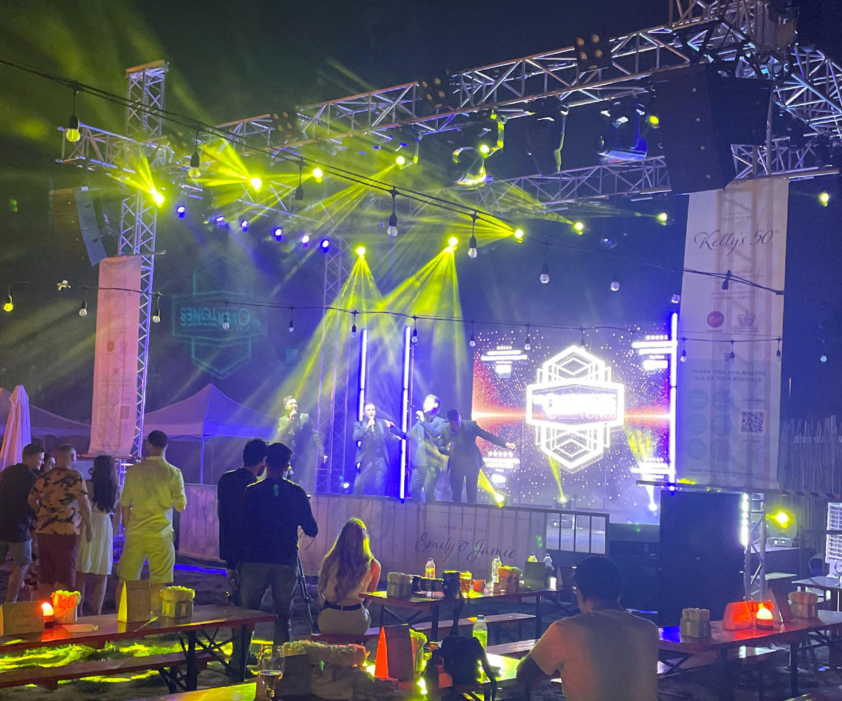 project-sourfish-dubai-2023-audience-view-live-show