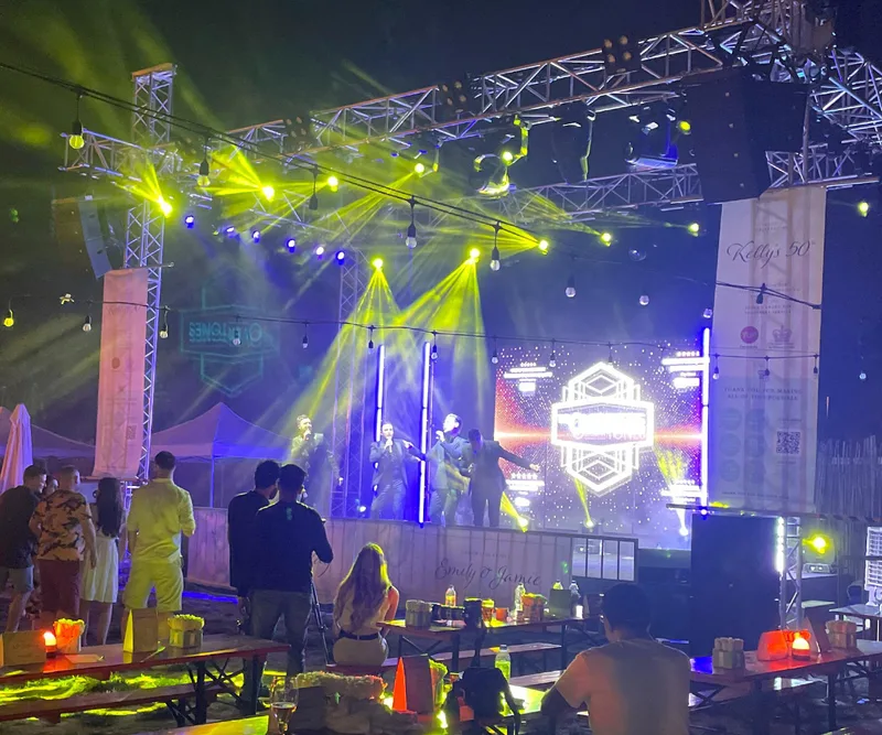 project-sourfish-dubai-2023-audience-view-live-show