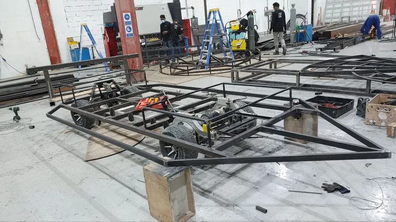 riyadh-season-opening-buggy-chassis-workshop-engineering-2022