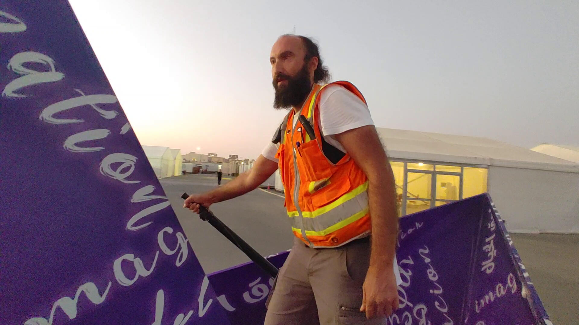 riyadh-season-opening-team-with-paper-boat-prop-2022