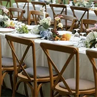 rustic-banquet-table-layout.jpg