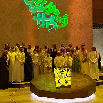 saudi-arabia-expo-2025-osaka-delegation-photo-uae