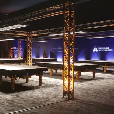 saudi-arabia-snooker-masters-truss-lighting-setup-uae