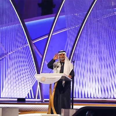 sheikh-speaker-podium-national-ceremony-uae