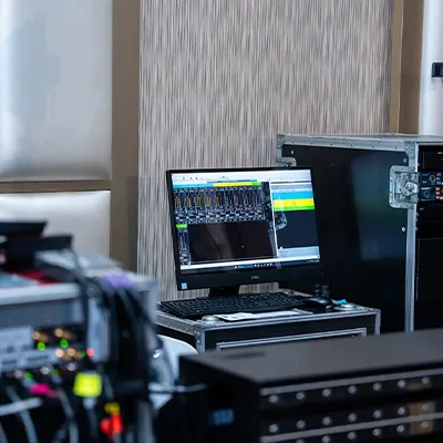 show-comms-rf-monitoring-system-live-production