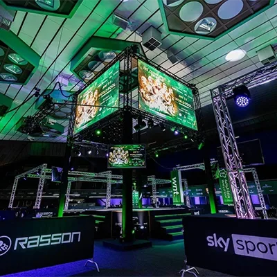 sports-arena-led-cube-screens-boxing-ring-lighting-dubai-uae-technical-production.webp