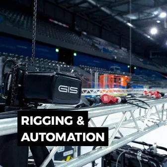 stage-rigging-production-engineering-uae