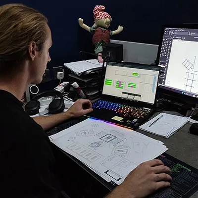 technical-designer-cad-drawings-stage-plans-uae