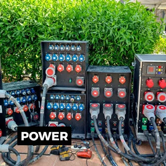 technical-power-distribution-high-power