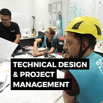 technical-project-management-live-events