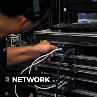 technician-patching-event-network-control-racks