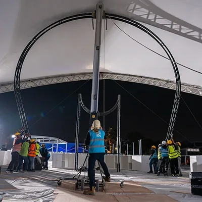 tent-structure-rigging-assembly-night-installation-uae