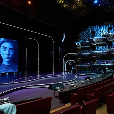 theatre-stage-portrait-led-screen-multi-level-set-uae.webp