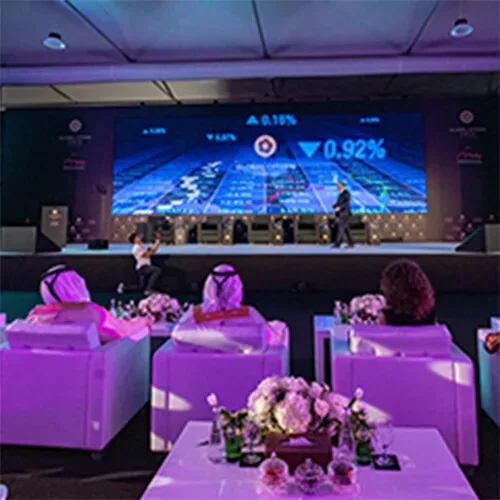trading-screen-high-stakes-summit-technical-production