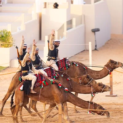 traditional-camel-riders-cultural-event-parade-dubai-uae-technical-production.webp