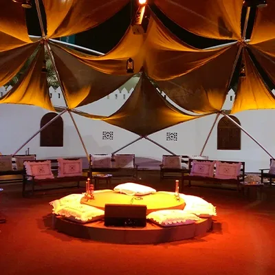 traditional-majlis-outdoor-tent-lighting-event-uae.webp