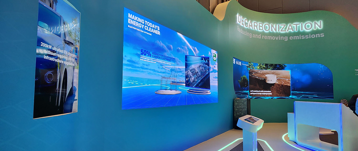 uae-climate-tech-abu-dhabi-decarbonization-digital-exhibition-zone-2023